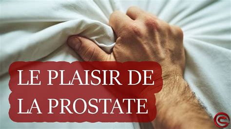 Massage de la prostate Massage sexuel Saint Dizier